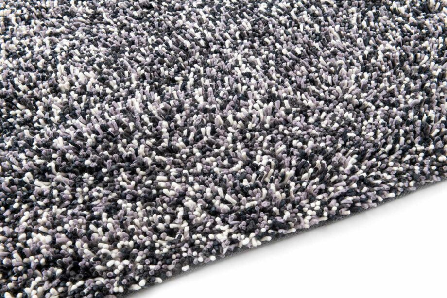 Brinker Carpets tapijt Alto 875 Dolphin corner