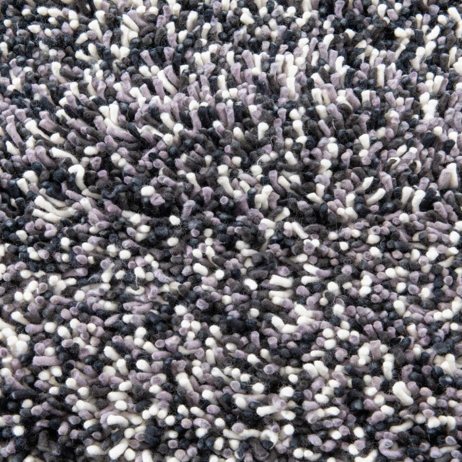 Brinker Carpets tapijt Alto 875 Dolphin zoom 2