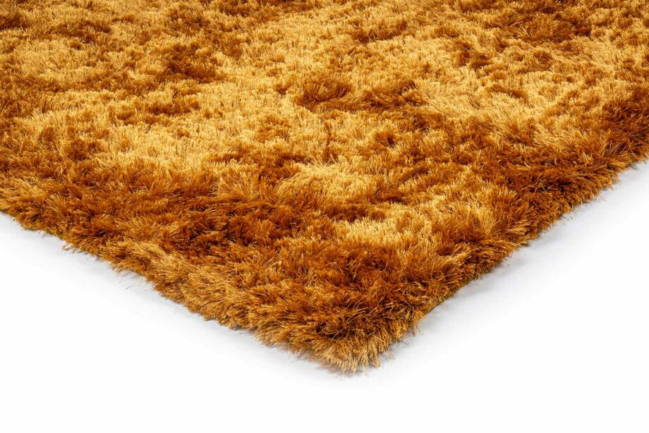 Brinker Carpets tapijt Arezzo ST Gold corner