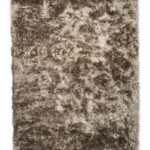 Brinker Carpets tapijt Arezzo ST Grey