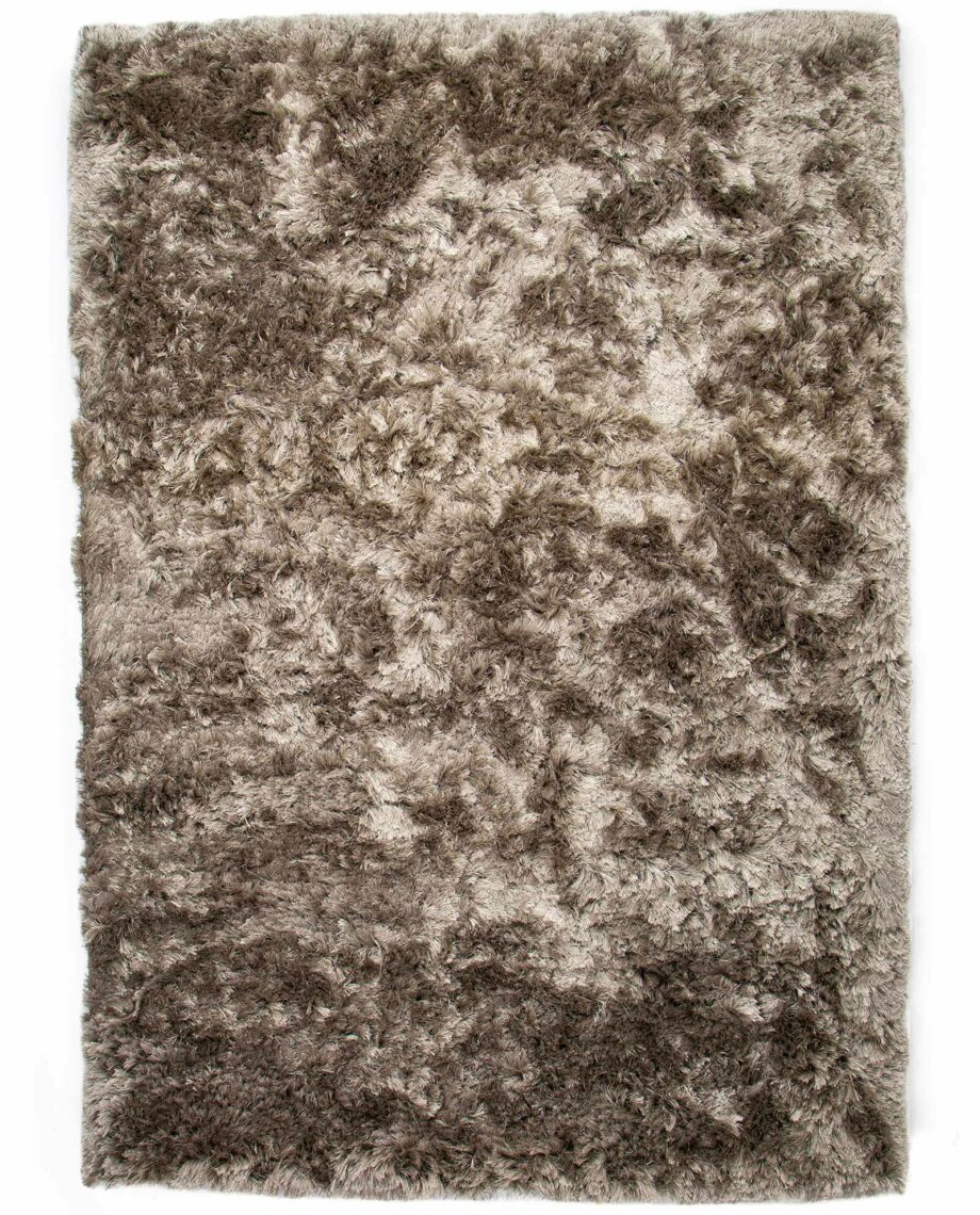 Brinker Carpets tapijt Arezzo ST Grey