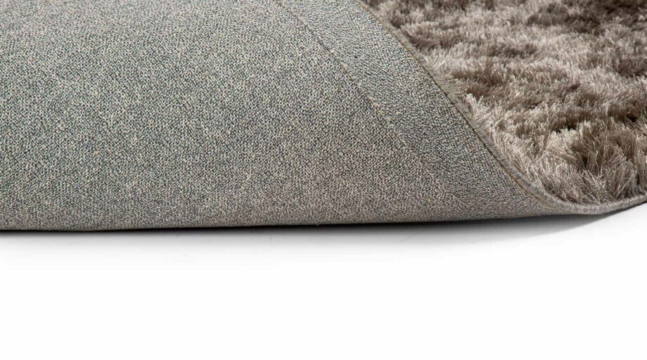 Brinker Carpets tapijt Arezzo ST Grey back
