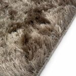 Brinker Carpets tapijt Arezzo ST Grey zoom