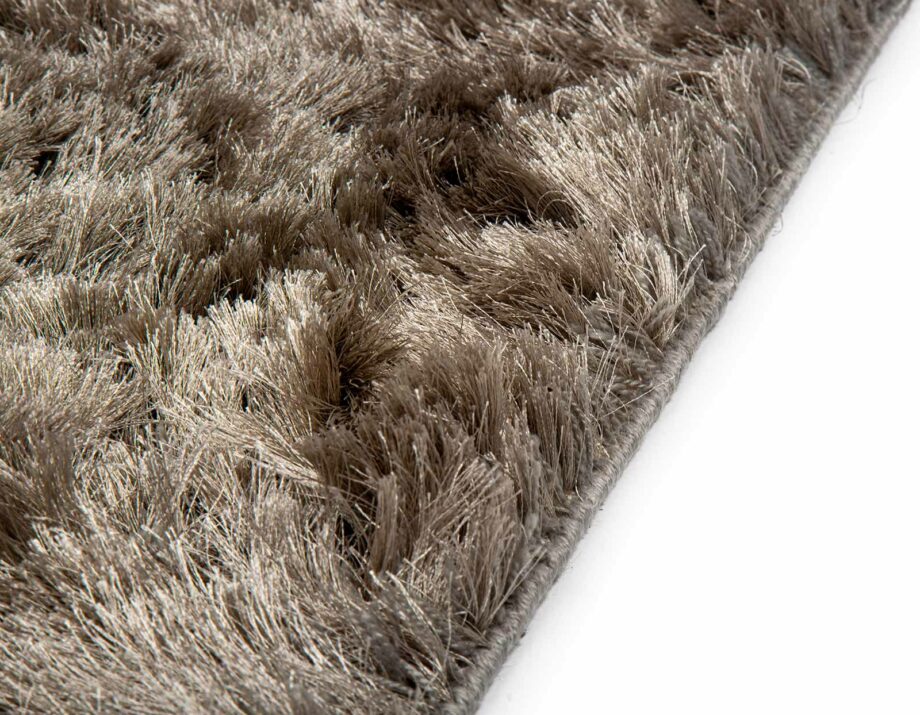 Brinker Carpets tapijt Arezzo ST Grey zoom