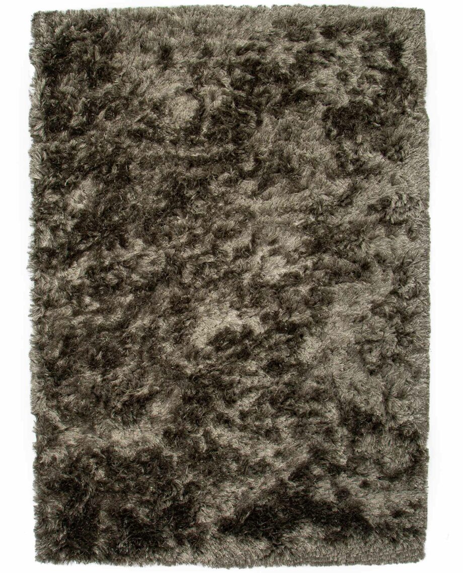 Brinker Carpets tapijt Arezzo ST Hunter
