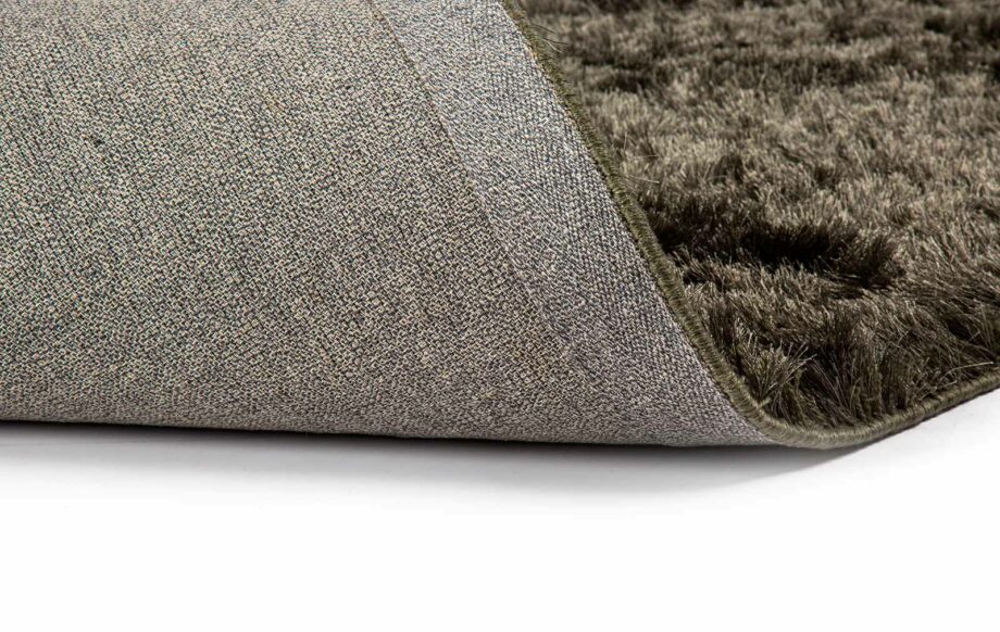 Brinker Carpets tapijt Arezzo ST Hunter back