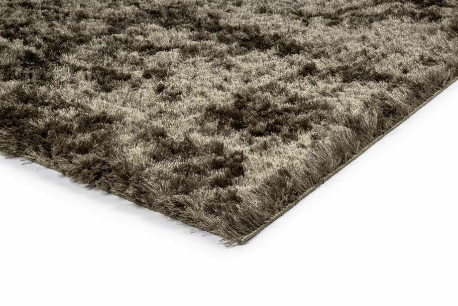 Brinker Carpets tapijt Arezzo ST Hunter corner