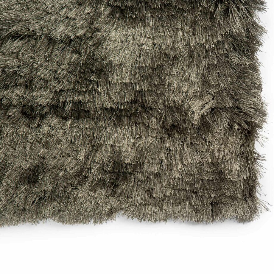 Brinker Carpets tapijt Arezzo ST Hunter top corner