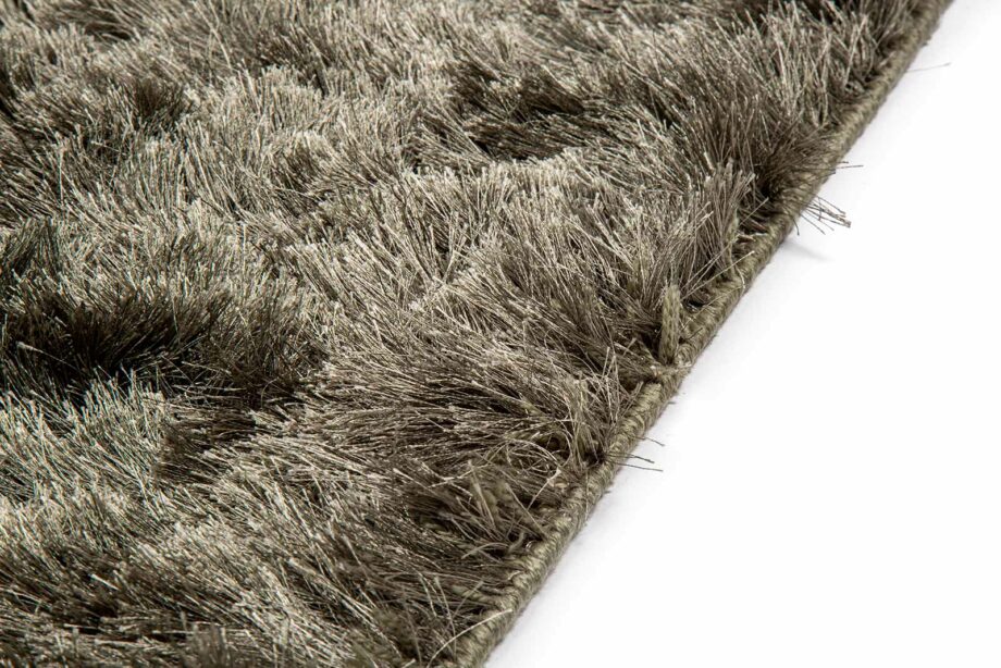 Brinker Carpets tapijt Arezzo ST Hunter zoom
