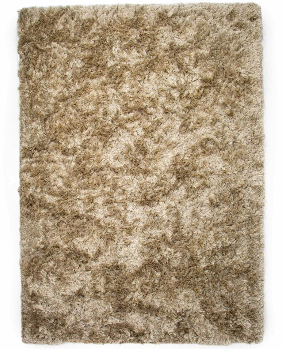 Brinker Carpets tapijt Arezzo ST Silver