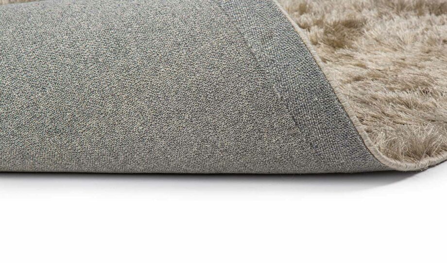 Brinker Carpets tapijt Arezzo ST Silver back
