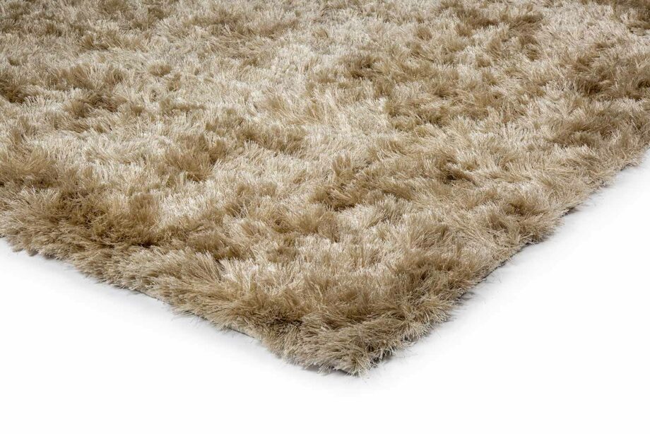 Brinker Carpets tapijt Arezzo ST Silver corner