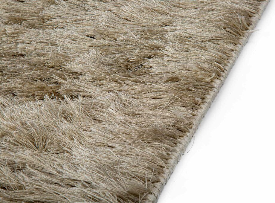 Brinker Carpets tapijt Arezzo ST Silver zoom