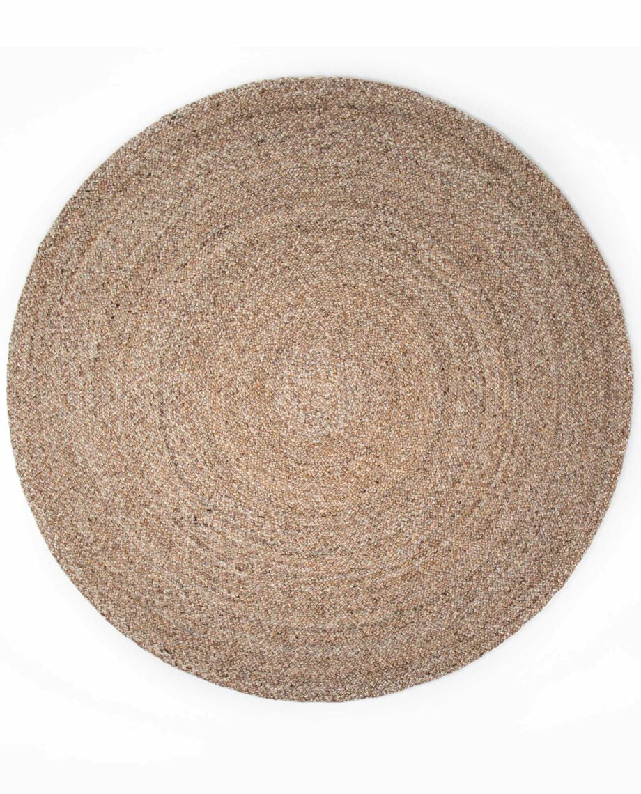 Brinker Carpets tapijt Bellano Beige