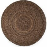 Brinker Carpets tapijt Bellano Brown