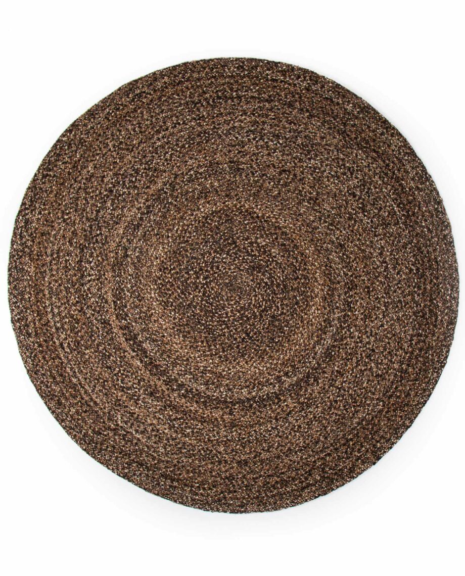 Brinker Carpets tapijt Bellano Brown