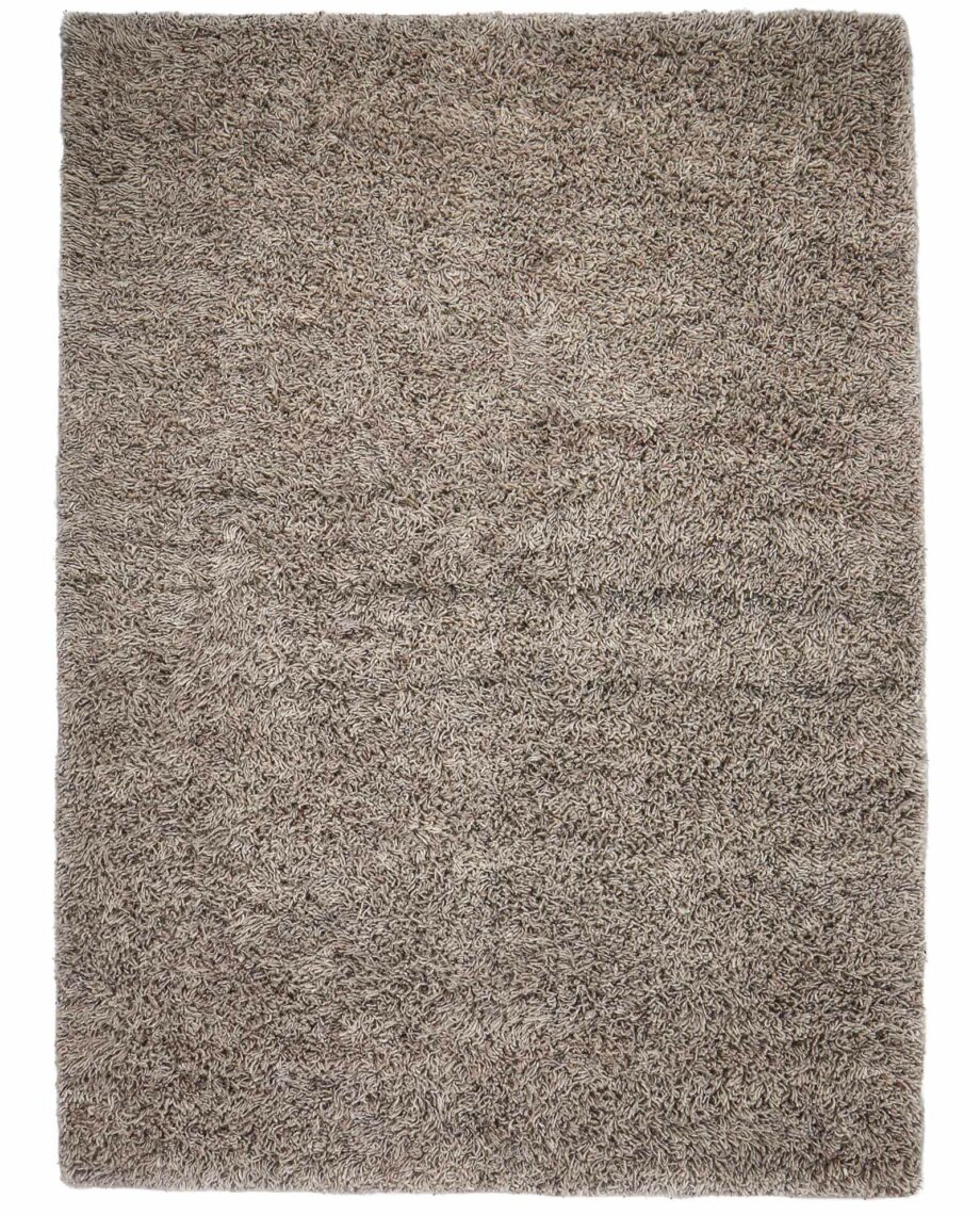 Brinker Carpets tapijt Berbero Lungo Beige