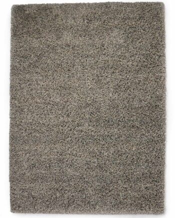 Brinker Carpets tapijt Berbero Lungo Grey