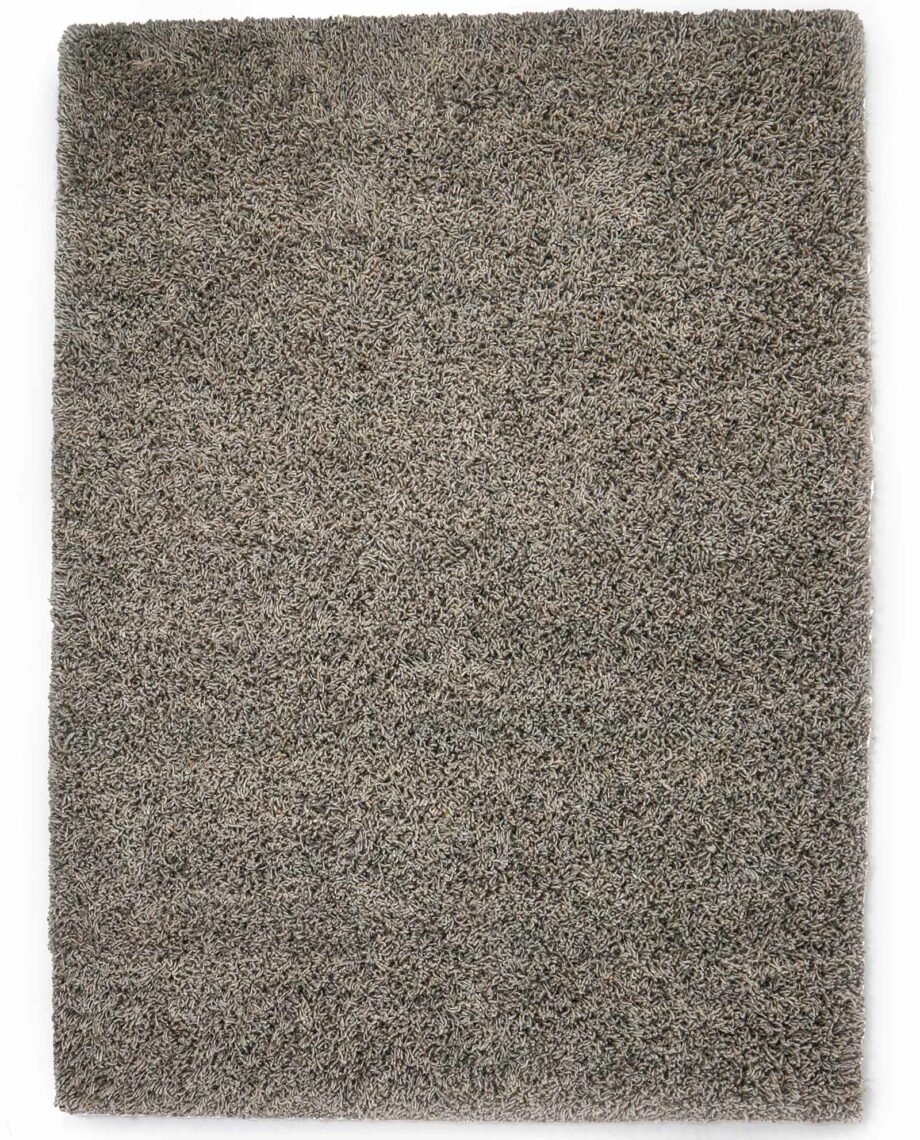 Brinker Carpets tapijt Berbero Lungo Grey