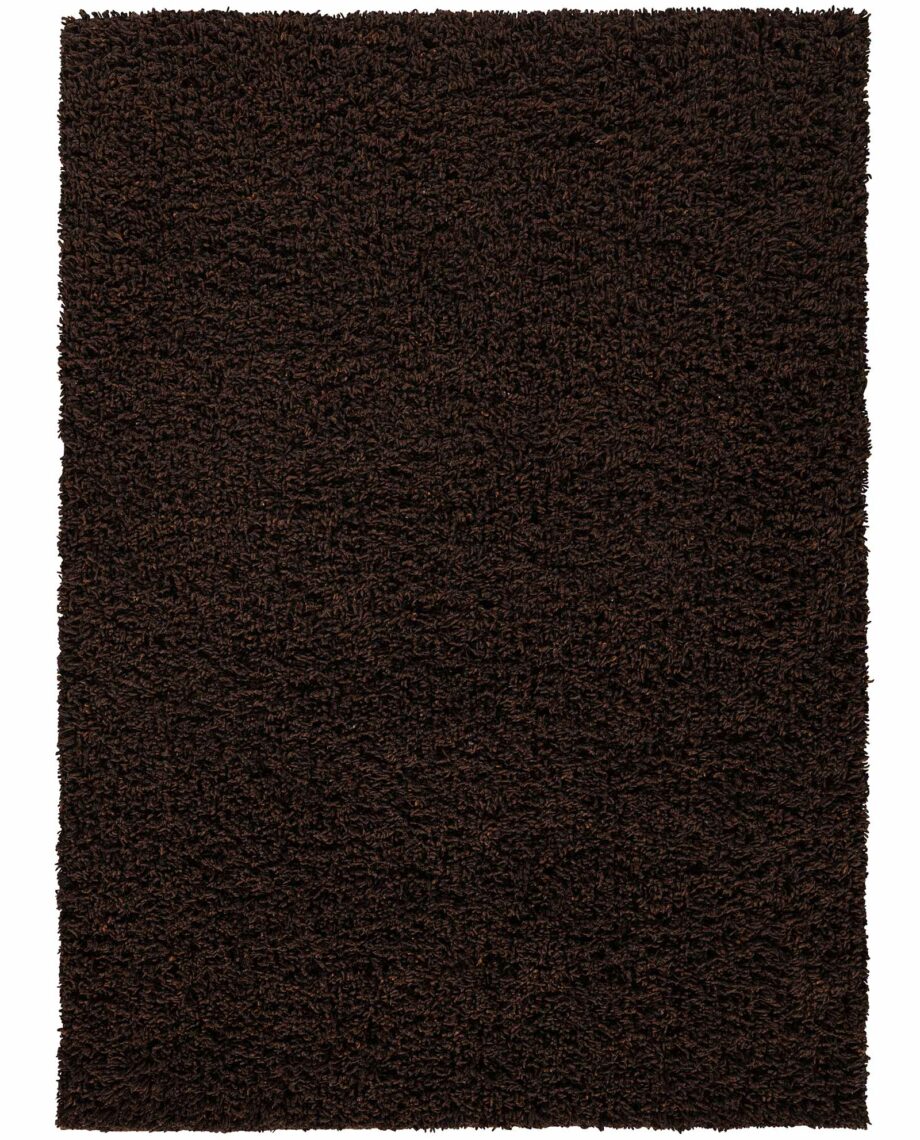 Brinker Carpets tapijt Berbero Lungo Natural Beige 522