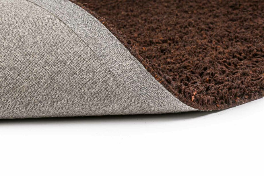 Brinker Carpets tapijt Berbero Lungo Natural Beige back