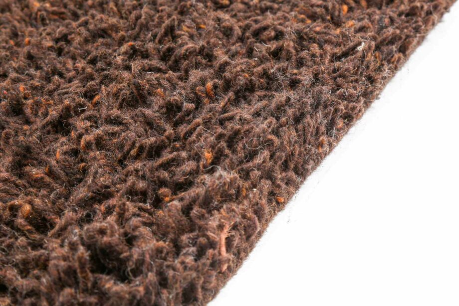 Brinker Carpets tapijt Berbero Lungo Natural Beige zoom