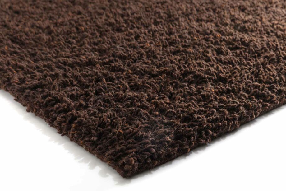 Brinker Carpets tapijt Berbero Lungo Naturel Beige 522 zoom