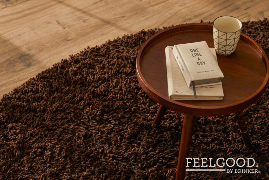 Brinker Carpets tapijt Berbero lungo 522 interior 2