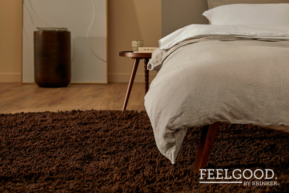 Brinker Carpets tapijt Berbero lungo 522 interior 3