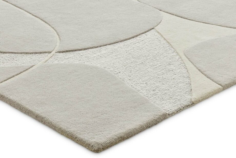 Brinker Carpets tapijt Bolsena Grey 2