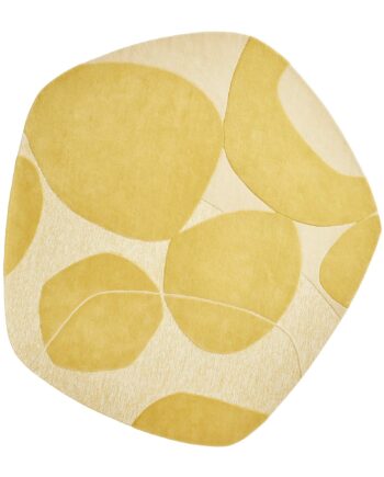 Brinker Carpets tapijt Bolsena Lago Wild Wonder 1