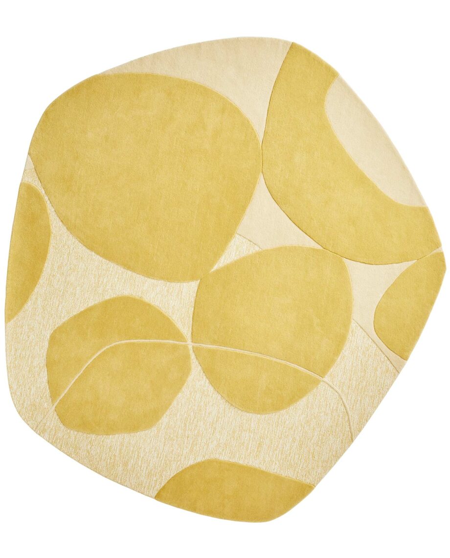 Brinker Carpets tapijt Bolsena Lago Wild Wonder 1