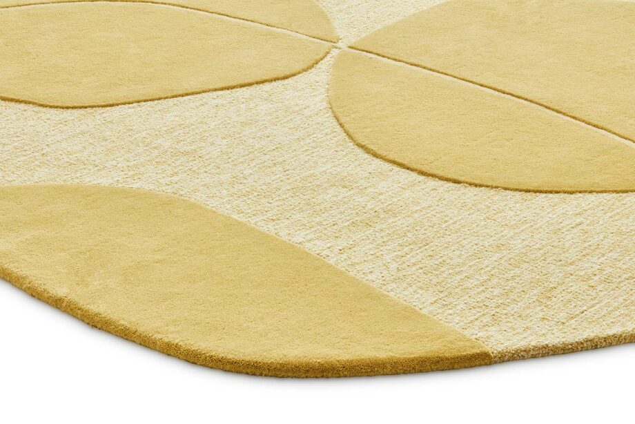 Brinker Carpets tapijt Bolsena Lago Wild Wonder 2