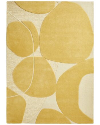 Brinker Carpets tapijt Bolsena Wild Wonder 1
