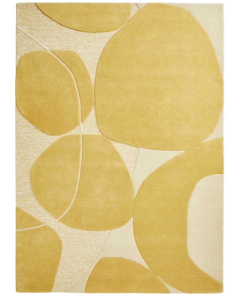 Brinker Carpets tapijt Bolsena Wild Wonder 1