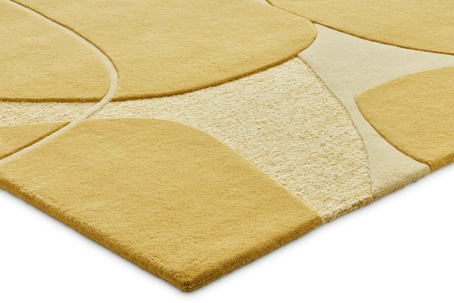 Brinker Carpets tapijt Bolsena Wild Wonder 2