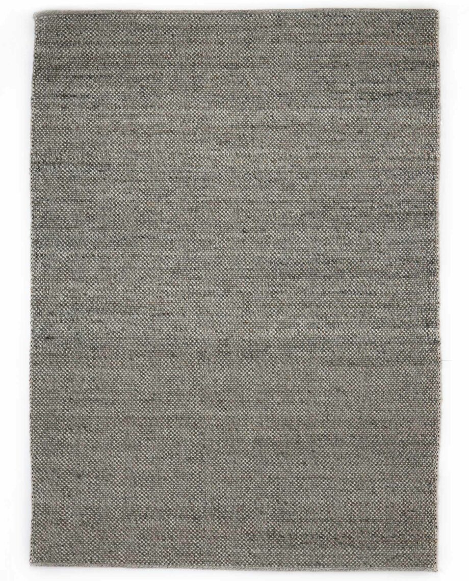 Brinker Carpets tapijt Bressano Grey