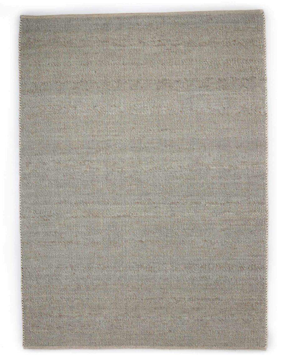 Brinker Carpets tapijt Bressano Light Beige