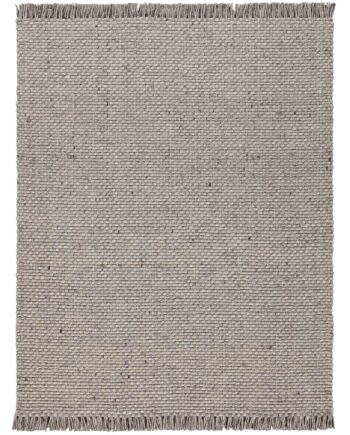 Brinker Carpets tapijt Burano Dark Grey 618 613