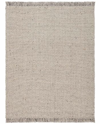 Brinker Carpets tapijt Burano Light Grey 616 618