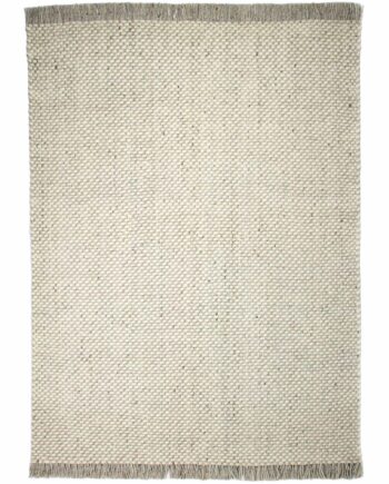 Brinker Carpets tapijt Burano White