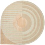 Brinker Carpets tapijt Fano Girare 1