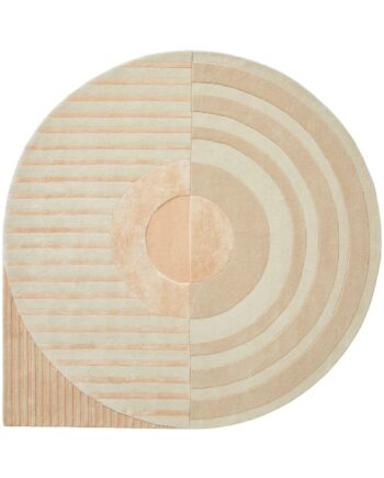 Brinker Carpets tapijt Fano Girare 1