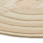 Brinker Carpets tapijt Fano Girare 2