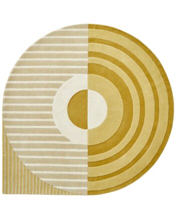 Brinker Carpets tapijt Fano Girare Wild Wonder 1