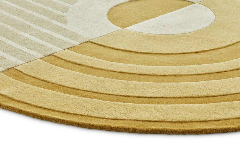 Brinker Carpets tapijt Fano Girare Wild Wonder 2