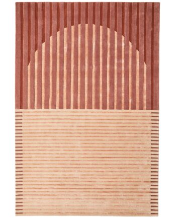 Brinker Carpets tapijt Fano Lychee 1