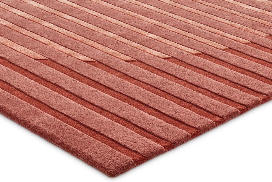 Brinker Carpets tapijt Fano Lychee 2