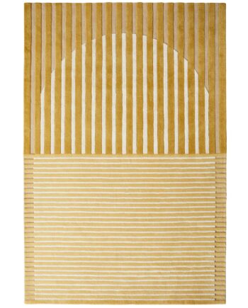 Brinker Carpets tapijt Fano Wild Wonder 1