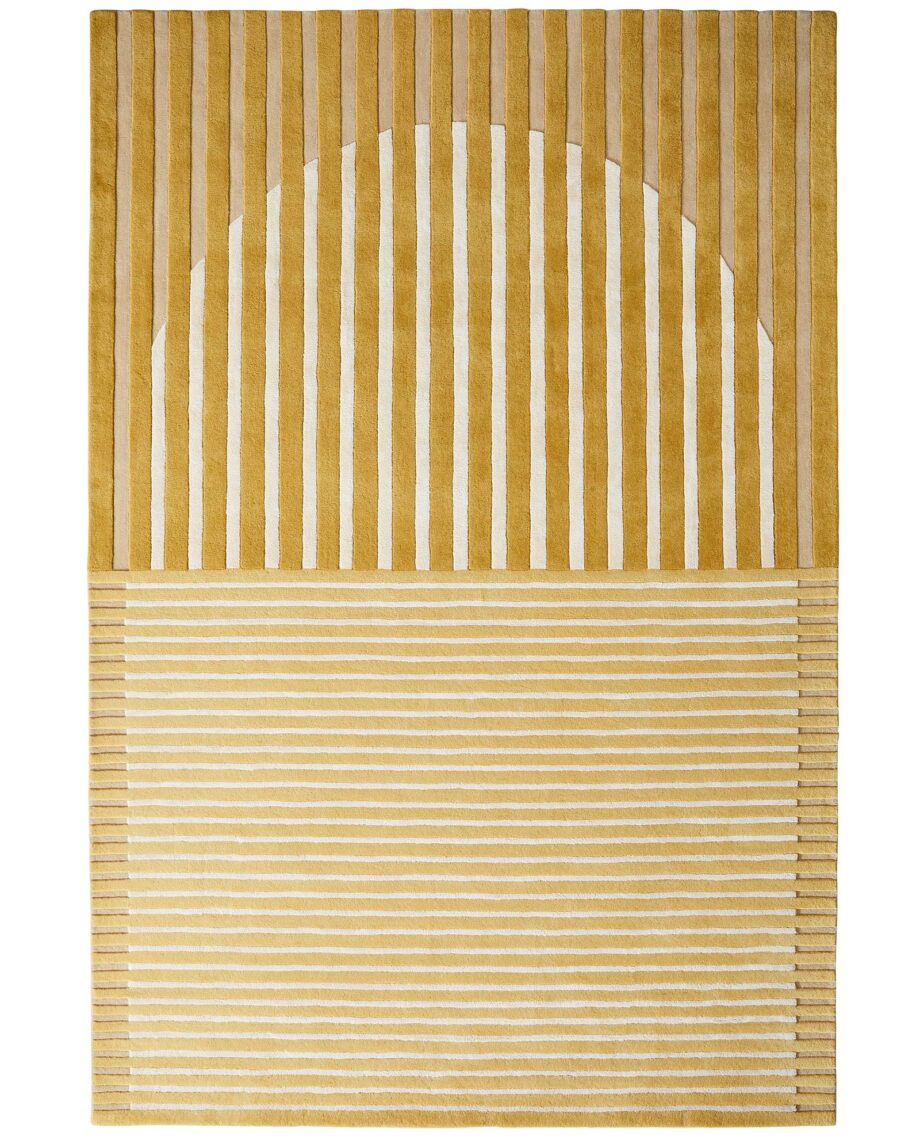 Brinker Carpets tapijt Fano Wild Wonder 1